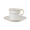 Royal Crown Derby Elizabeth-Gold-Coffee-Cup-and-Saucer