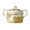 Royal Crown Derby Gold-Aves-Sugar-Bowl AVEGO00161