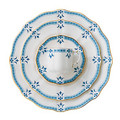 Royal Crown Derby Grenville-5-piece-place-setting GRENV009814