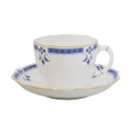 Royal Crown Derby Grenville-Teacup-and-Saucer