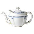 Royal Crown Derby Grenville-Teapot-Large GRENV00145