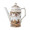 Royal Crown Derby Olde-Avesbury-Coffee-Pot OLDAV00141