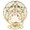 Royal Crown Derby Royal-Antoinette-5-piece-place-setting ROYAN09814