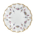 Royal Crown Derby Royal-Antoinette-Dinner-Plate-10-in ROYAN00100