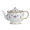 Royal Crown Derby Royal-Antoinette-Teapot-Large ROYAN00145
