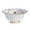 Royal Crown Derby Royal-Antoinette-Salad-Bowl-9.6-in. ROYAN00176