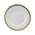 Royal Crown Derby Tiepolo-Salad-Plate-8-in. TIEPO00096