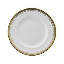 Royal Crown Derby Tiepolo-Salad-Plate-8-in. TIEPO00096