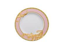 Versace Byzantine Dreams Dinner Plate 10.5 in