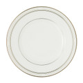 PADOVA BREAD AND BUTTER PLATE, 6��-AW
