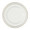 PADOVA BREAD AND BUTTER PLATE, 6��-AW