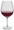 Dartington Wine Master Burgundy Wine (Set of Two) ST1404-MW