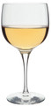 Dartington Wine Master Chardonnay wine (Set of Two) ST2152-MW