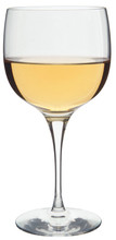Dartington Wine Master Chardonnay wine (Set of Two) ST2152-MW