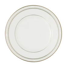 WATERFORD PADOVA BREAD AND BUTTER PLATE, 6 in. 130410