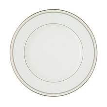 WATERFORD PADOVA DINNER PLATE, 10.75 in. 130408