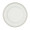 WATERFORD PADOVA DINNER PLATE, 10.75 in. 130408