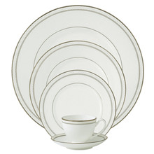 WATERFORD PADOVA FIVE PIECE PLACE SETTING 130407