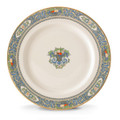 Lenox Autumn Dinner Plate 10.5 in 116801000