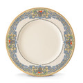 Lenox Autumn Accent Plate 9 in 6094809