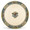 Lenox Autumn Rim Soup Plate 9 in 6041081