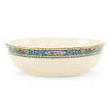 Lenox Autumn Oval Vegetable Bowl 9.5 in 6041144