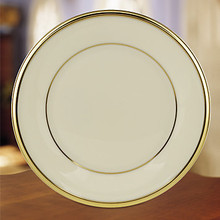 Lenox Eternal Dinner Plate 10.5 in 140104000