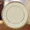 Lenox Eternal Dinner Plate 10.5 in 140104000