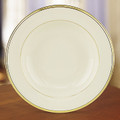 Lenox Eternal Rim Soup Plate 9 in 6073977