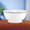 Lenox Lace Couture Serving Bowl, Round 9 in 811609