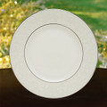 Lenox Opal Innocence Dinner Plate 10.5 in 6141014