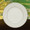 Lenox Opal Innocence Dinner Plate 10.5 in 6141014