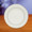 Lenox Opal Innocence Salad Plate 8 in 6141055