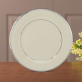 Lenox Solitaire Dinner Plate 10.5 in 140204000