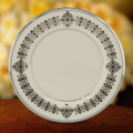 Lenox Solitaire Accent Plate 9 in 140204280