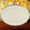 Lenox Solitaire Oval Platter 13" 140204440