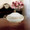 Lenox Tuxedo Cov'd Vegetable Bowl 80 oz 6046254