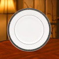 Lenox Vintage Jewel Dinner Plate 10.5 in 104210002