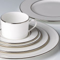 Kate Spade New York Cypress Point Five-Piece Place Setting