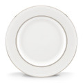 Kate Spade New York Cypress Point Salad Plate 8 in