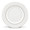 Kate Spade New York Cypress Point Salad Plate 8 in