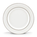 Kate Spade New York Cypress Point Bread & Butter Plate 6 in