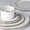 Kate Spade New York Cypress Point Cup & Saucer