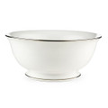 Kate Spade New York Cypress Point All Purpose Bowl 6 in