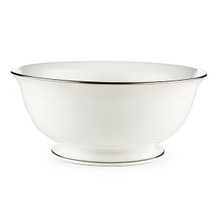Kate Spade New York Cypress Point All Purpose Bowl 6 in