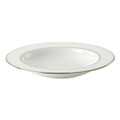 Kate Spade New York Cypress Point Rim Soup Plate 9 in