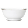 Kate Spade New York Cypress Point Serving Bowl 8.5 in