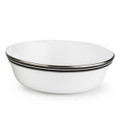 Kate Spade New York Union Street All Purpose Bowl 6 in