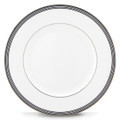 Kate Spade New York Parker Place Dinner Plate 10.5 in