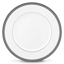 Kate Spade New York Parker Place Dinner Plate 10.5 in